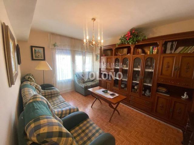 Piso en Venta en Labastida Bastida