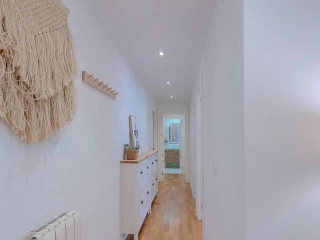 Piso en Venta en Logroño
