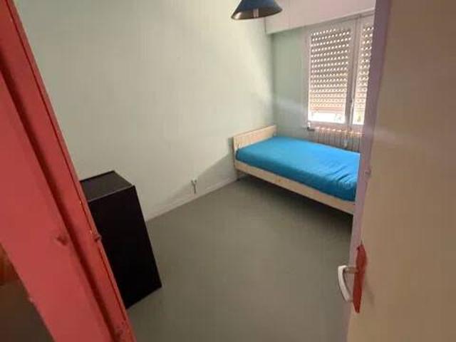 Piso en Venta en Logroño