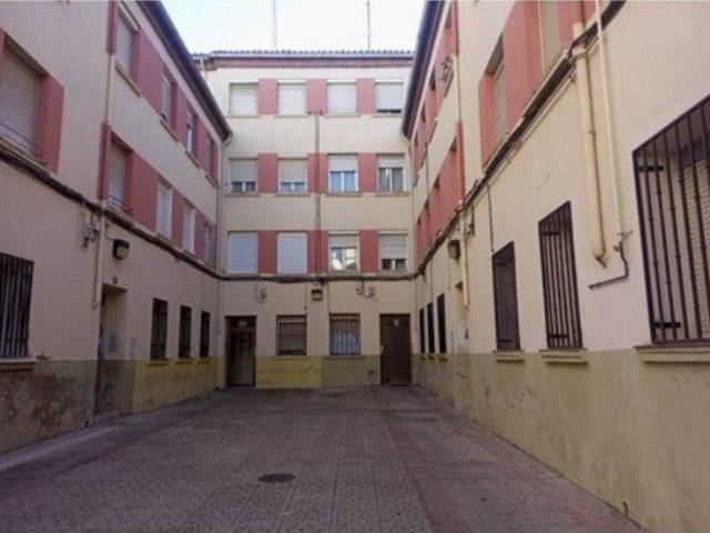 Piso en Venta en Logroño