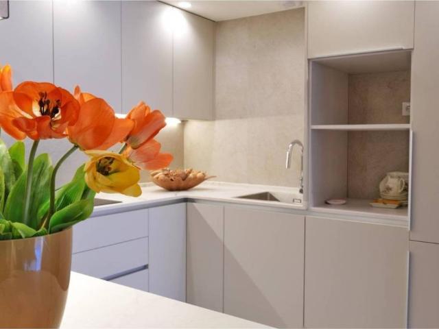 Piso en Venta en Logroño