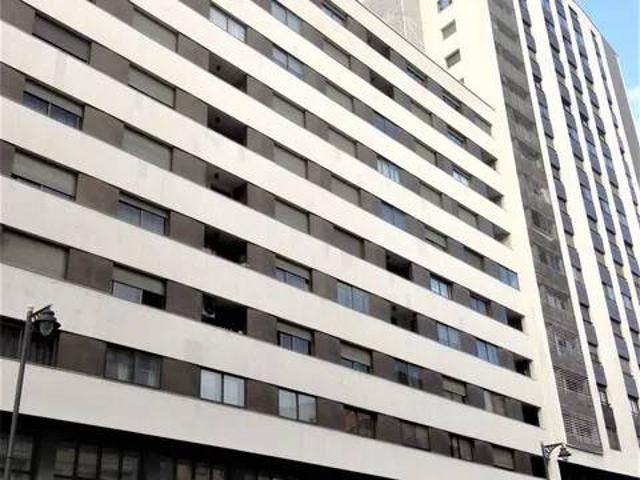 Piso en Venta en Logroño