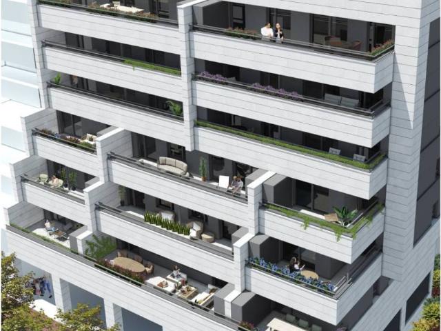 Piso en Venta en Logroño