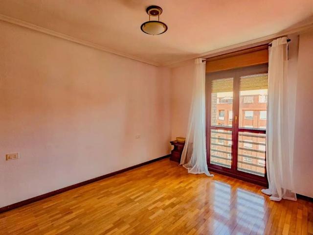 Piso en Venta en Logroño