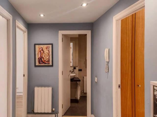 Piso en Venta en Logroño