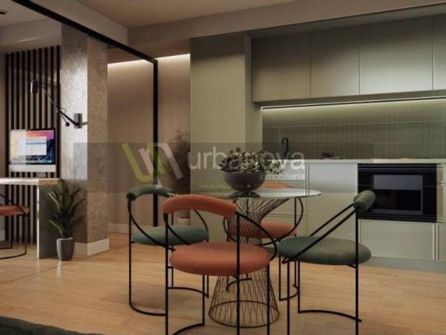 Piso en Venta en Logroño