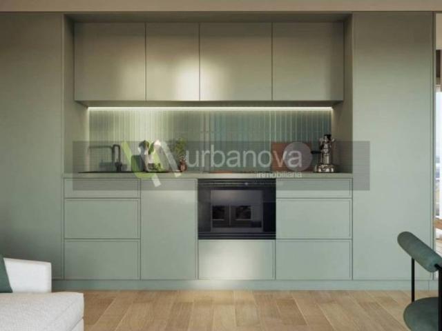 Piso en Venta en Logroño