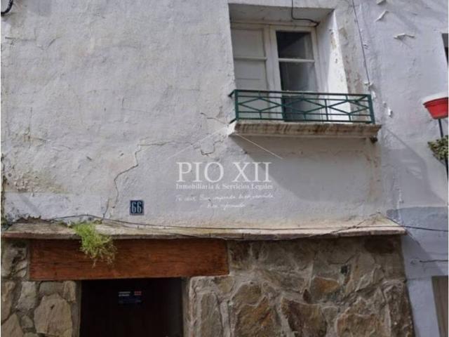 Piso en Venta en Lodosa