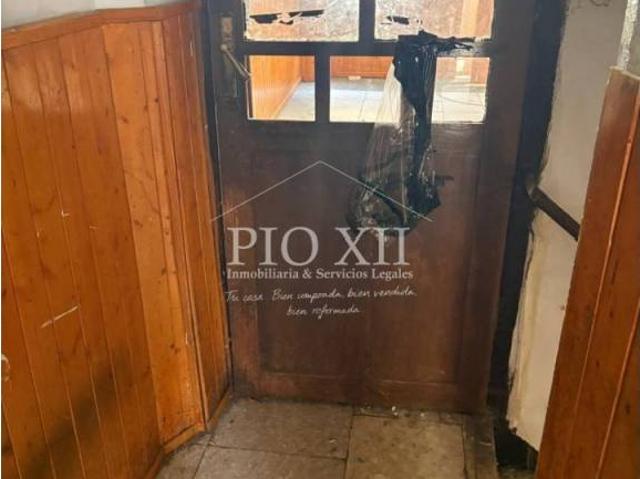 Casa rústica / Caserío en Venta en Lodosa