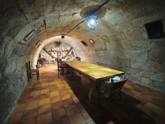 Piso en venta en Lodosa, Navarra