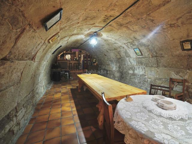 Piso en venta en Lodosa. PISO CON BODEGA. Pisos.