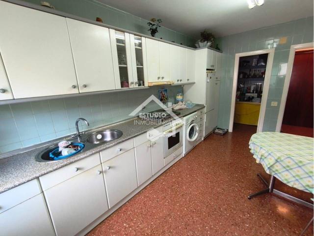 Piso en venta en Lodosa. PISO EN LODOSA NAVARRA CON GARAJE INDEPENDIENTE Y TRASTERO. Pisos.