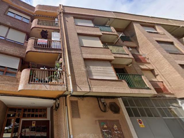 Piso en venta en Lodosa. Piso en Lodosa. Pisos.