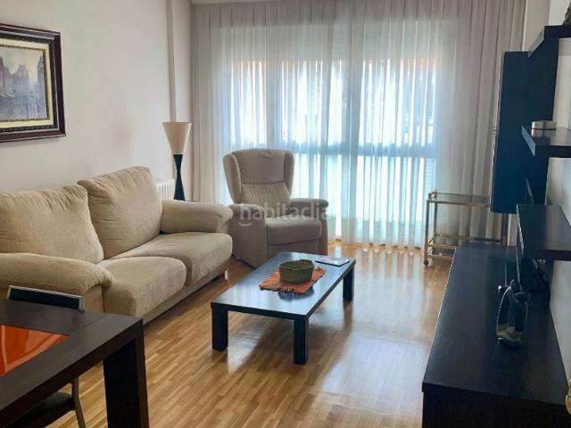 Piso en venta en Lodosa. PISO EN VENTA. LODOSA. Pisos.