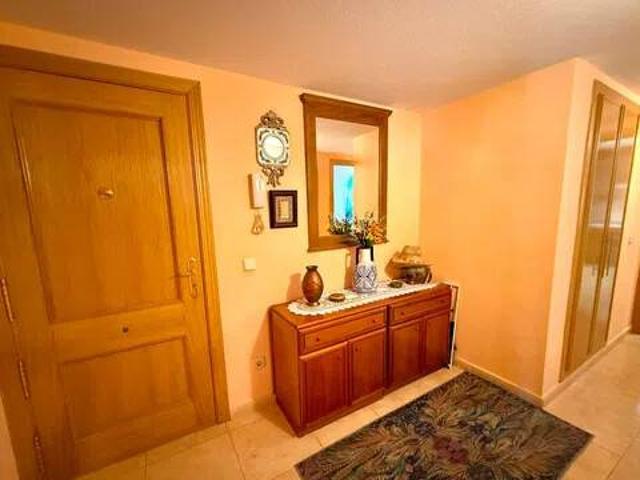 Piso en Venta en Loeches