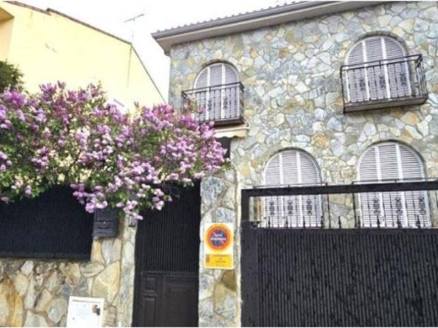 Piso en Venta en Loeches