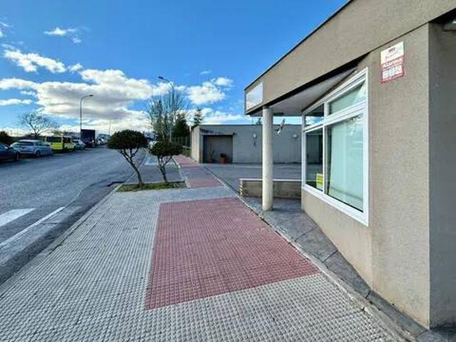 Piso en Venta en Loeches