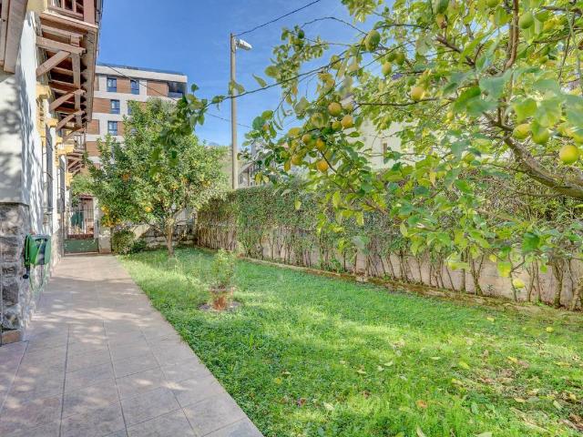 Piso en Venta en Loiola