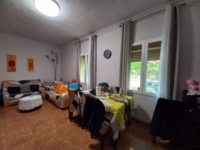 Piso en venta en Loiola Txomin enea Martutene 20014