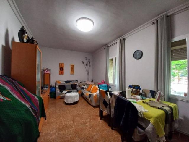 Piso en venta en Loiola Txomin enea Martutene 20014