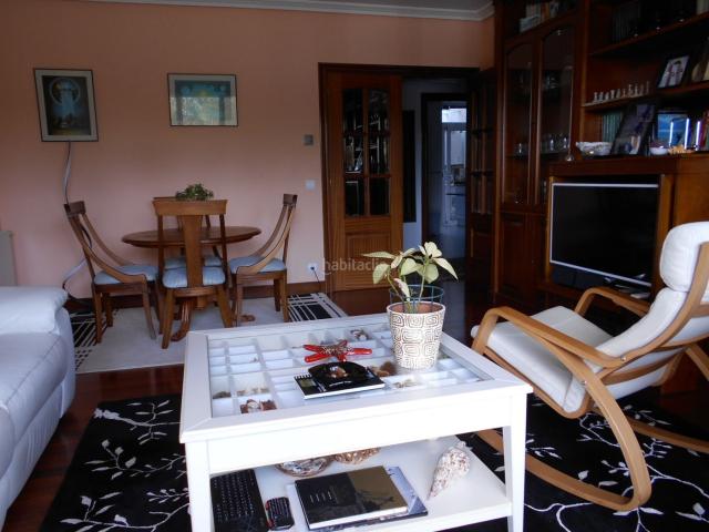 Piso en venta en Loiu. AZ INMOBILIARIA VENDE PISO EN LOIU. Pisos.