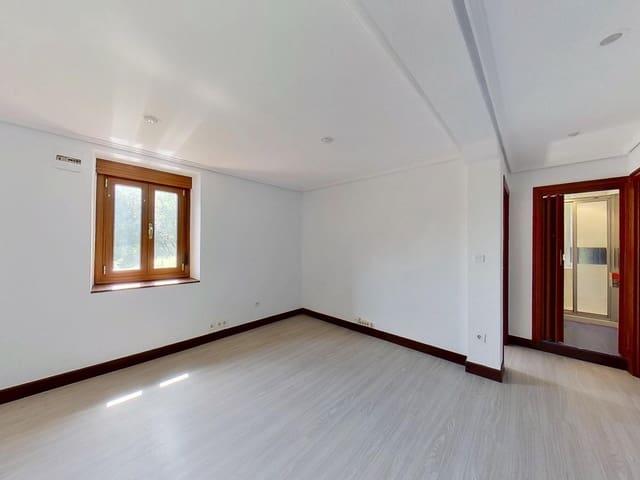 Piso en venta en Bilbao, Vizcaya
