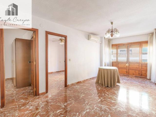 Piso en Venta en Loja