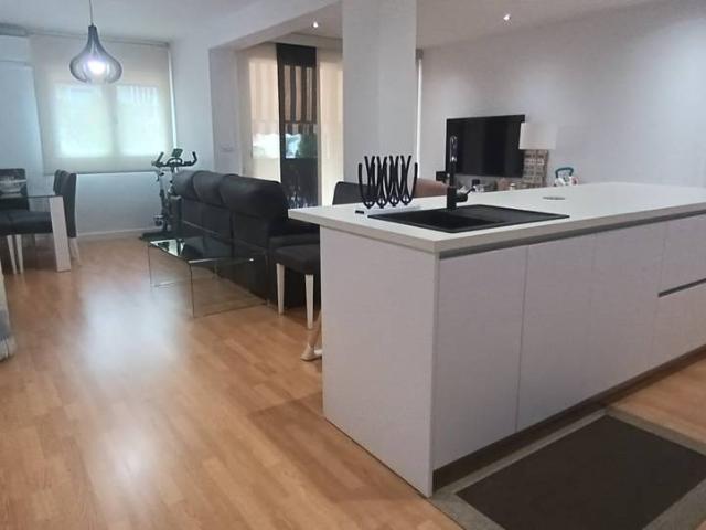 Piso en Venta en Loja