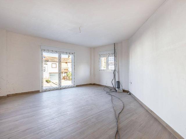 Piso en Venta en Loja