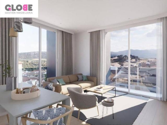 Piso en Venta en Loja