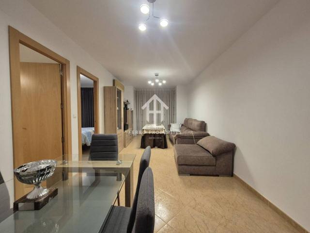 Piso en Venta en Loja