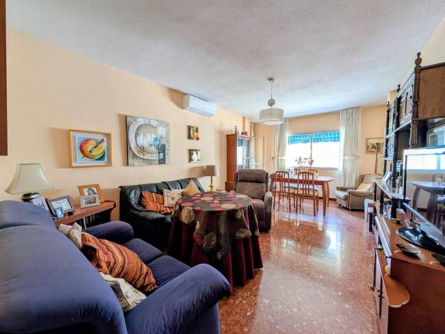 Piso en Venta en Loja