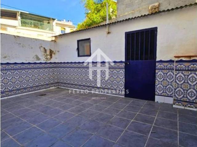 Piso en Venta en Loja