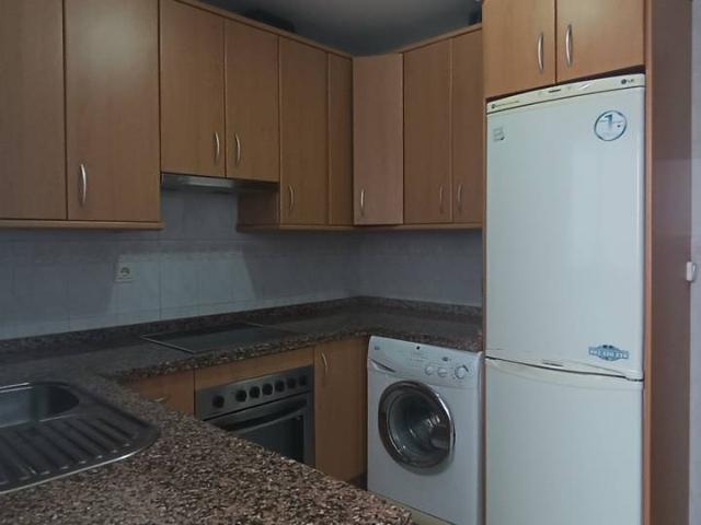 Piso en Venta en Loja