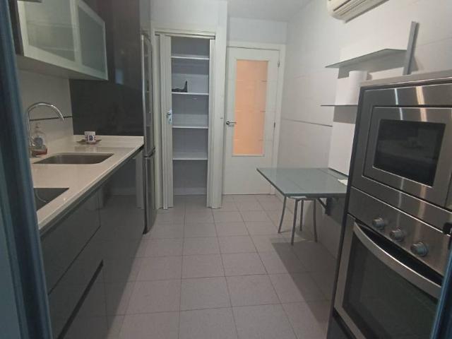 Piso en Venta en Loja