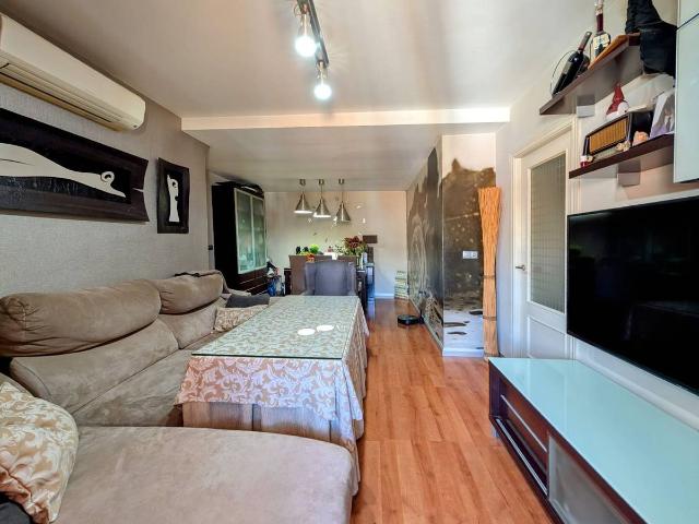 Piso en Venta en Loja