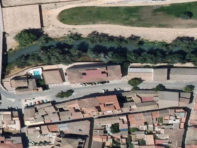 Piso en Venta en Loja