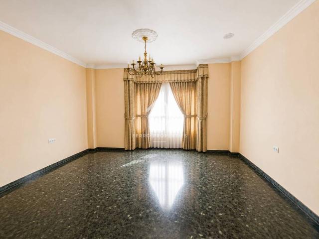 Piso en Venta en Loja