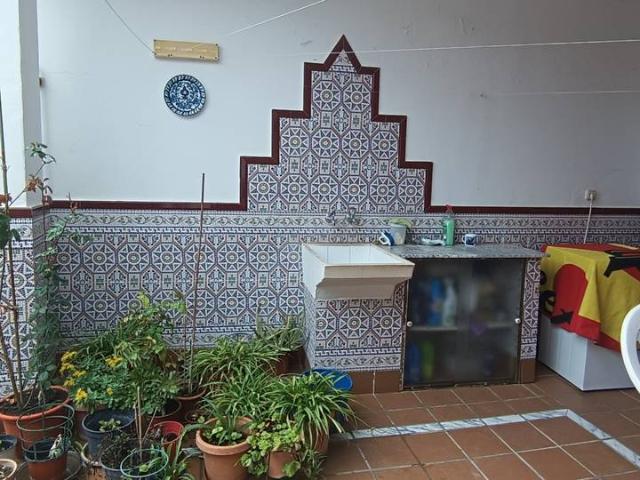 Piso en Venta en Loja