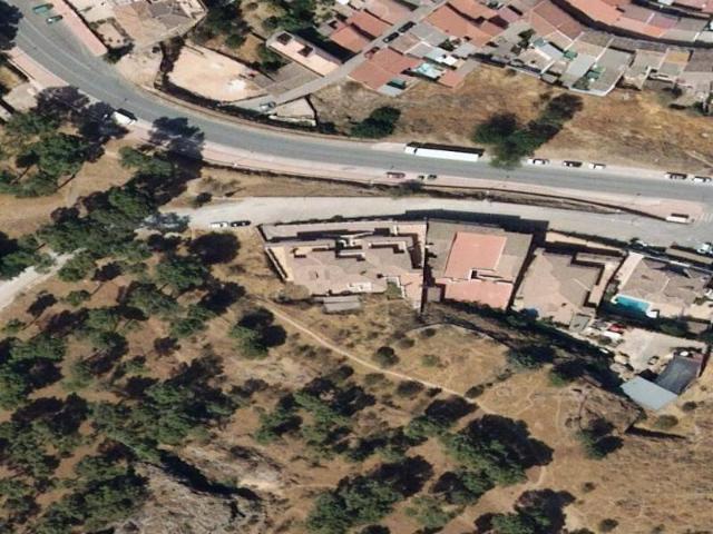 Piso en Venta en Loja