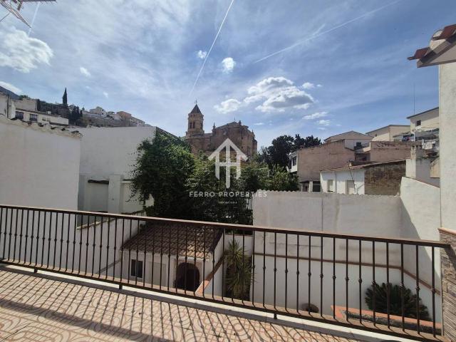 Piso en Venta en Loja