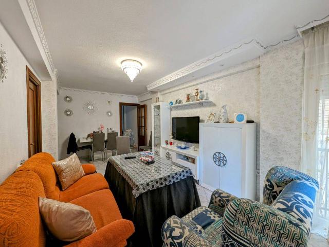 Piso en Venta en Loja