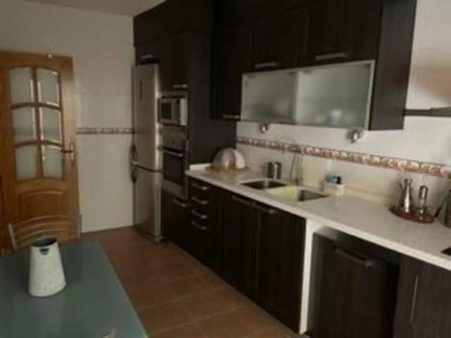 Piso en Venta en Loja