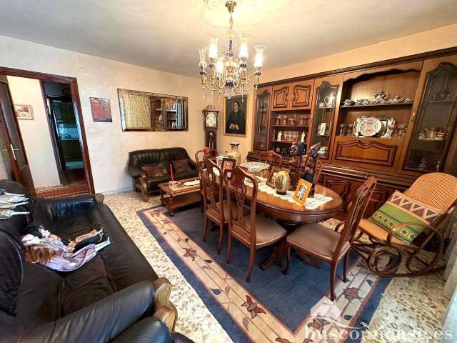 Piso en Venta en Loja