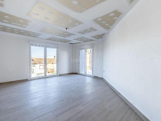 Piso en venta en Loja. OBRA NUEVA EN LOJA. Pisos.