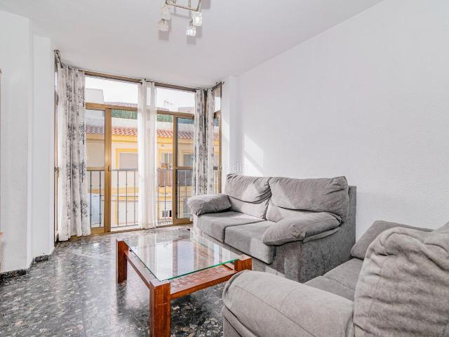 Piso en venta en Loja. OPORTUNIDAD EN LOJA. Pisos.