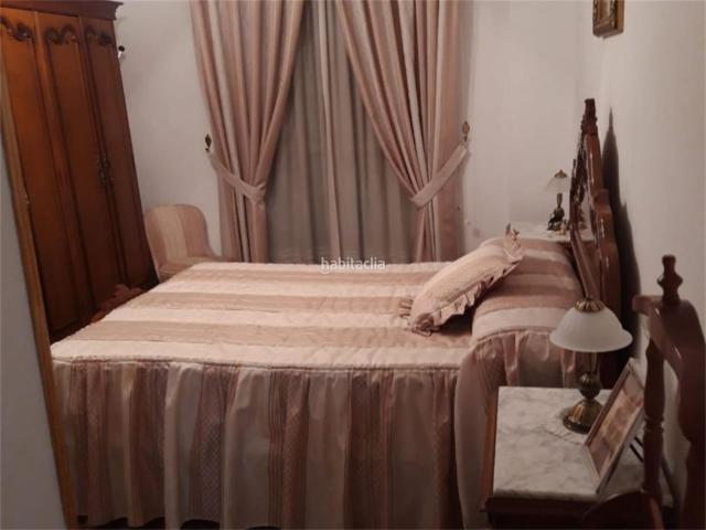 Piso en venta en Loja. Loja Calle de Mesón del Arroyo. Pisos.