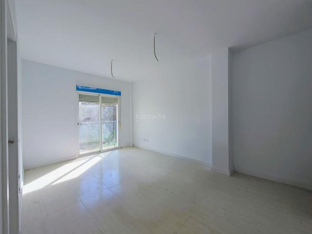 Piso en venta en Loja. Piso en venta en Barrio Alto, 3 dormitorios. Pisos.