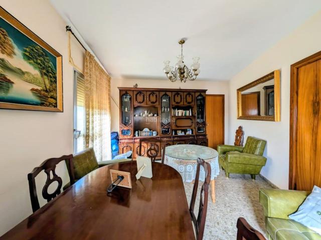 Piso en venta en Loja. Piso en venta en Centro, 3 dormitorios. Pisos.