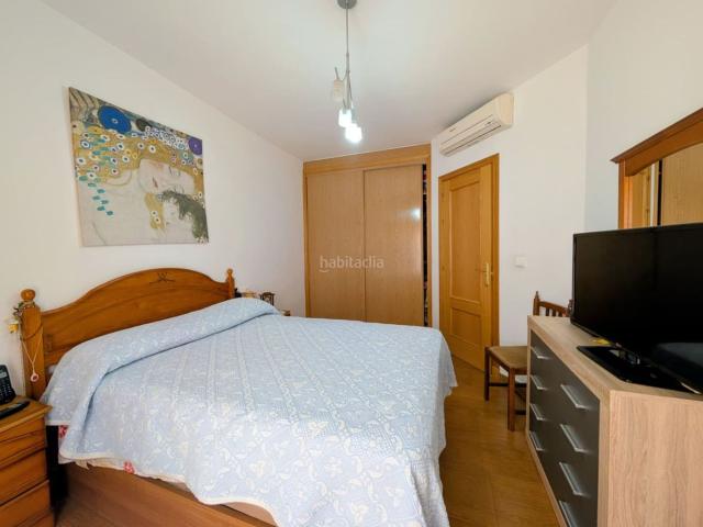 Piso en venta en Loja. Piso en venta en Centro, 2 dormitorios. Pisos.